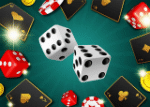 NZ online casino sites