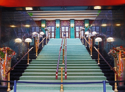 New Zealand Online Casino