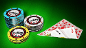 New online casino NZ